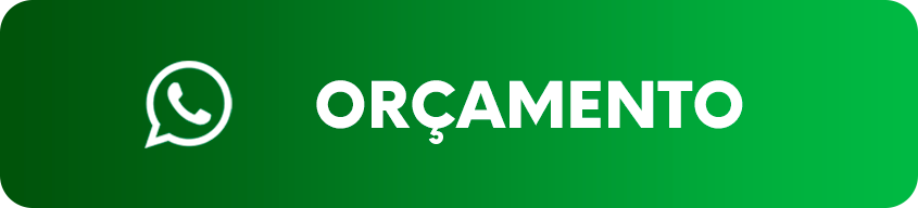 ORÇAMENTO VIA WHATSAPP | ECO TRANSFER 65 99820 0581