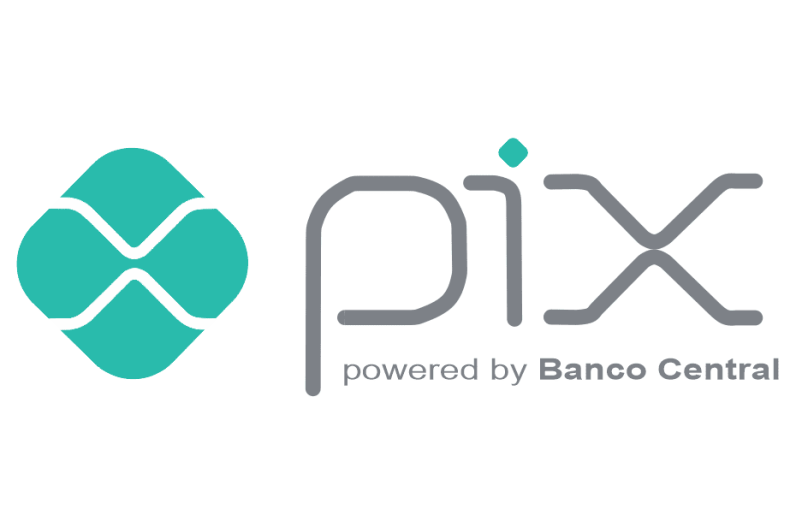 TRANSFER PRIVATIVO CUIABÁ