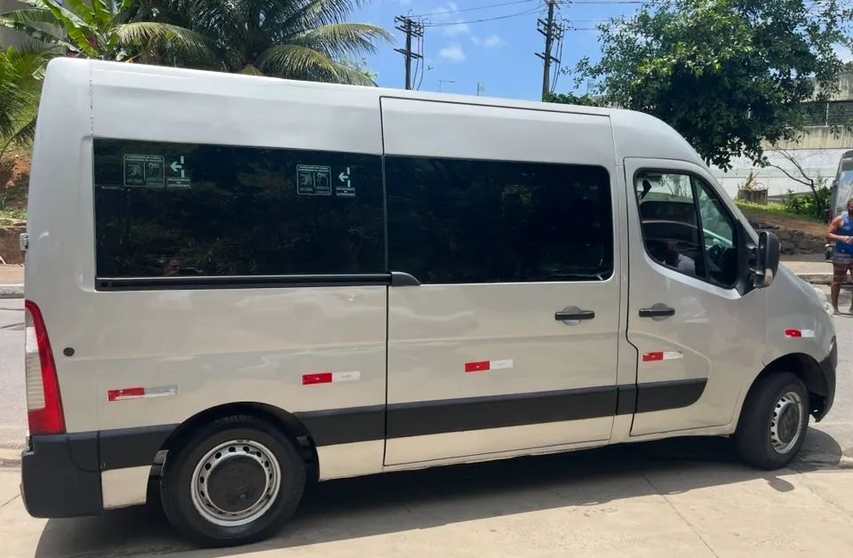 TRANSFER EXECUTIVO AEROPORTO CUIABA | SAC +55(65) 99820-0581 | ECO TRANSFER EXECUTIVO CGB | TRANSFER PRIVATIVO AEROPORTO DE CUIABA CGB | ECO TRANSFER CUIABÁ 65 99820-0581 | Site Oficial